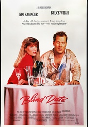 Blind Date (1987)