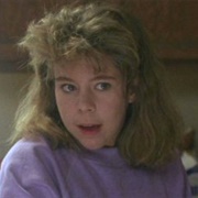 Maddy Paulson (Friday the 13th Part 7: The New Blood)