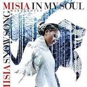 In My Soul/Snow Song From Mars &amp; Roses - Misia