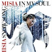 In My Soul/Snow Song From Mars & Roses - Misia
