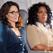 Oprah Winfrey (30 Rock)