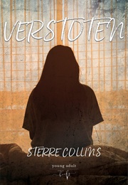 Verstoten (Sterre Collins)