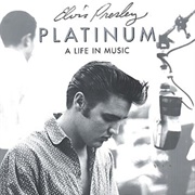 I'll Never Stand in Your Way - Elvis Presley