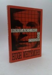 Breaking the Code (Whitemore)