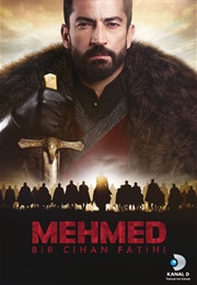 Mehmed Bir Cihan Fatihi (2018)