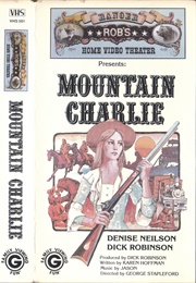 Mountain Charlie (1982)