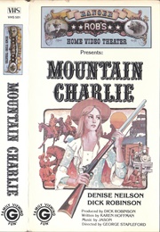 Mountain Charlie (1982)
