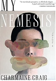 My Nemesis (Charmaine Craig)