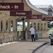 BMI - Bloomington/Normal, IL