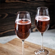 Communard / Cardinal