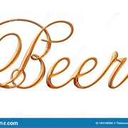 Beer