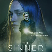 The Sinner: Season 4 (2021)