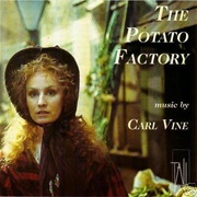 The Potato Factory