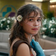 Stella (Five Feet Apart)