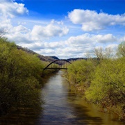 Prestonsburg, Kentucky