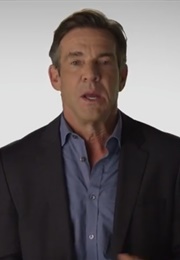 What Do Most Americans Agree On? (2016)