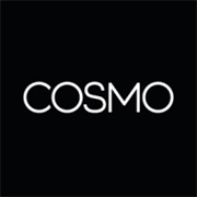 Cosmo