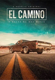 El Kamino (2019)