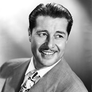 Don Ameche