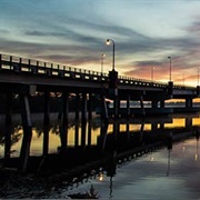 West Point, Virginia