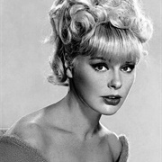 Elke Sommer Actress