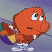 Q*Bert