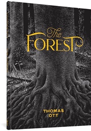 The Forest (Thomas Ott)