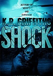 Shock (K.R. Griffiths)