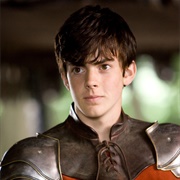 Edmund (Narnia)