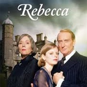 Rebecca