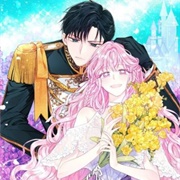 Becoming the Villain's Family