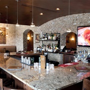 Bellini's Ristorante