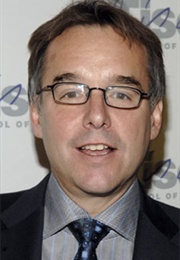 Chris Columbus (1958)