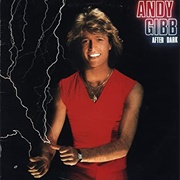 Andy Gibb - After Dark