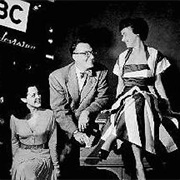 These Are My Children