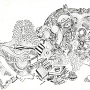 It's OK I Wouldn't Remember Me Either - Crywank