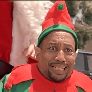 Marcus Skidmore (Bad Santa, 2003)