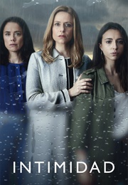 Intimidad (2022)