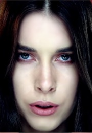 Calvin Harris & Haim: Pray to God (2015)