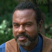 Creighton Duke (Jason Goes to Hell)