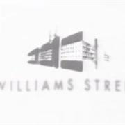 William's Street