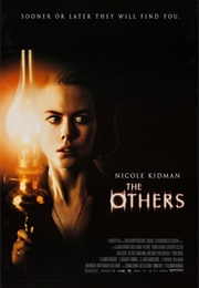 The Others (2001)