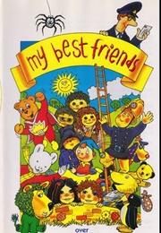 My Best Friends (1993)