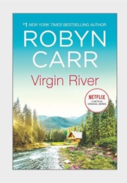 Virgin River (Robyn Carr)