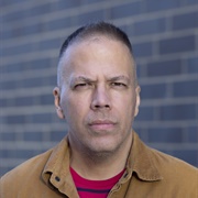 Jorge Ignacio Cortiñas (Gay, He/Him)