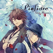 Piofiore: Fated Memories