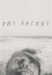 The Ascent (1977)