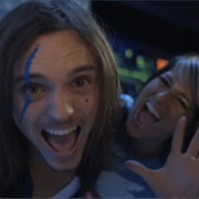 Take My Hand (Remix) - The Cab Ft. Cassadee Pop