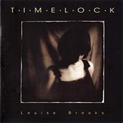 Timelock - Louise Brooks