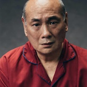 Lim Kay Siu
